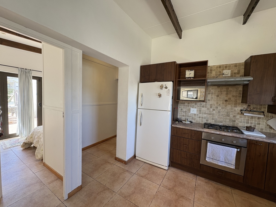 4 Bedroom Property for Sale in Pearl Bay Western Cape